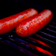 Illustration for article titled Shooting Challenge: Grill